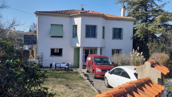 Photo du logement