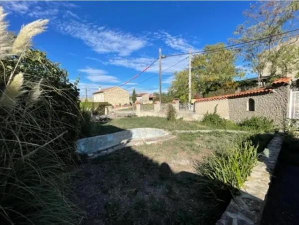 Photo du logement