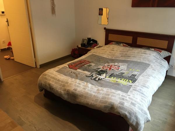 Photo du logement