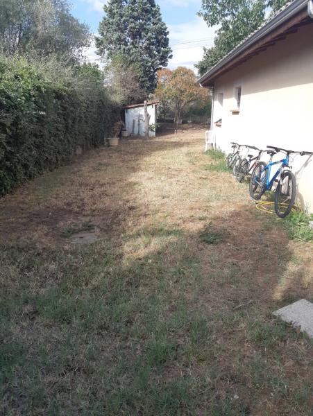 Photo du logement