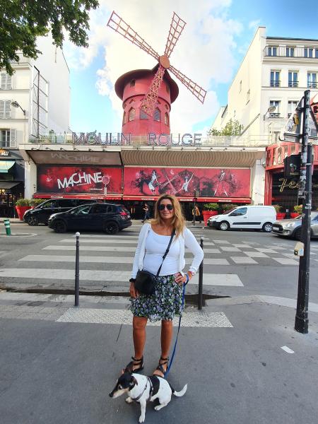 Photo du logement