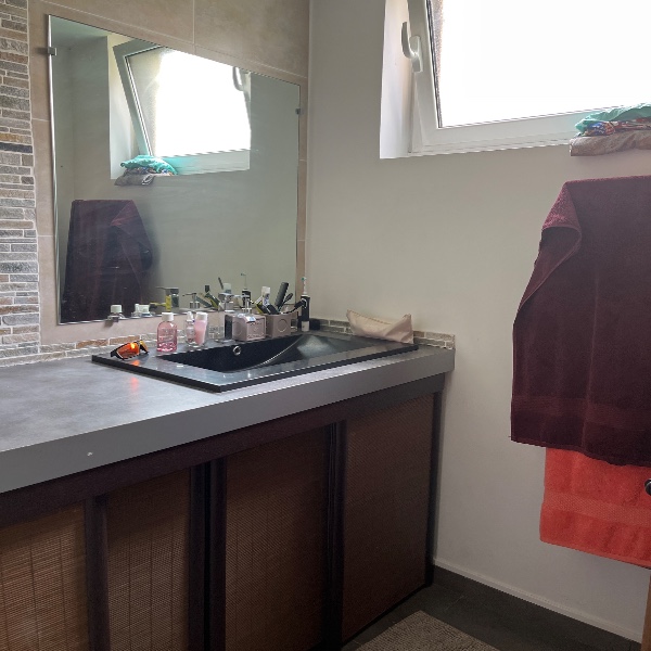 Photo du logement