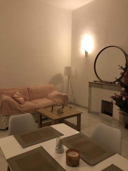 Photo du logement