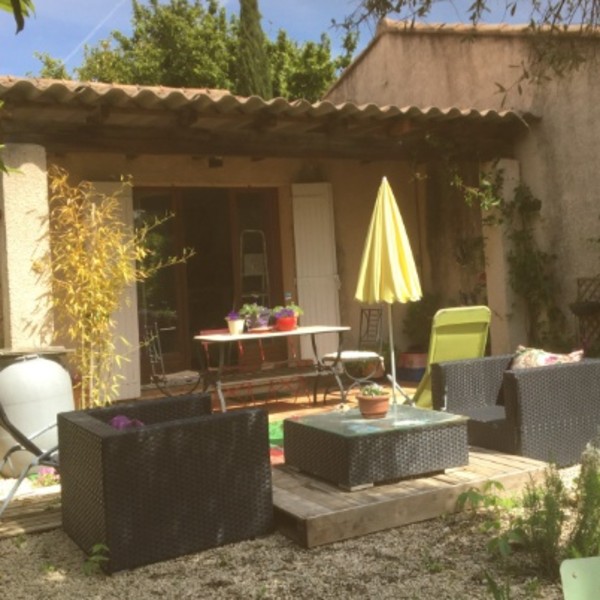 Photo du logement
