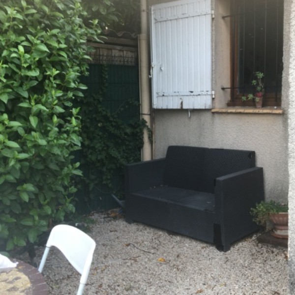 Photo du logement