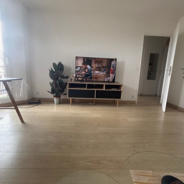 Photo du logement