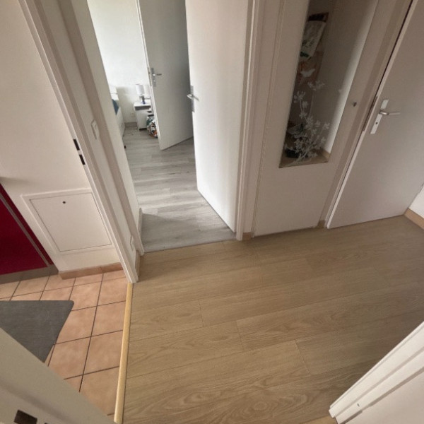 Photo du logement