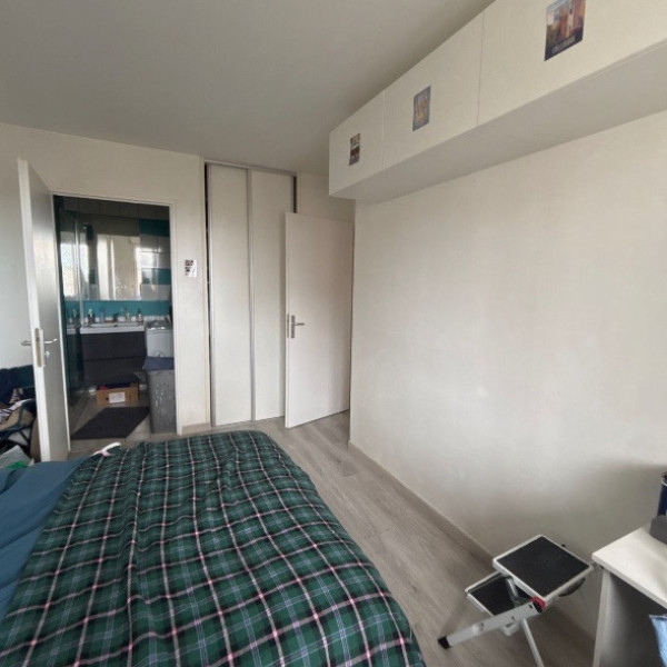 Photo du logement