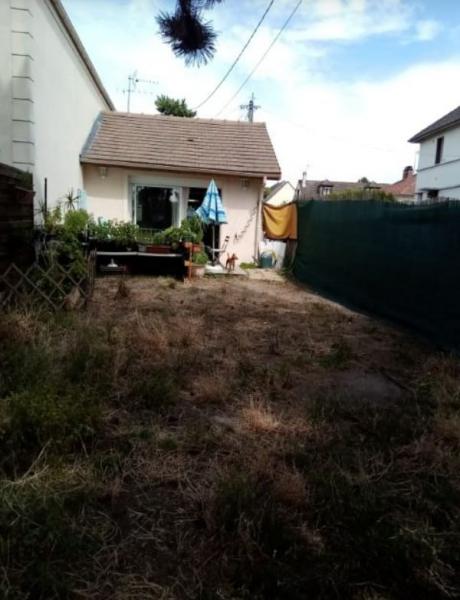 Photo du logement