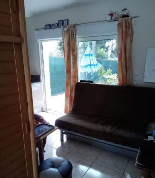 Photo du logement
