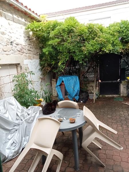 Photo du logement