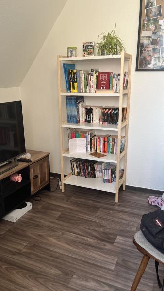 Photo du logement
