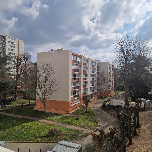 Photo du logement