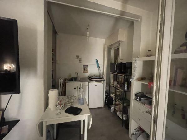 Photo du logement