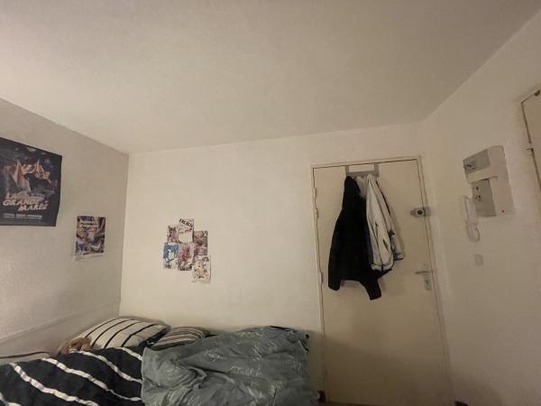 Photo du logement