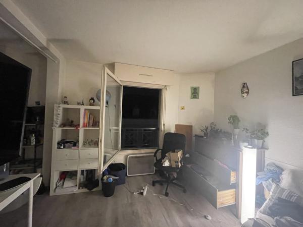 Photo du logement