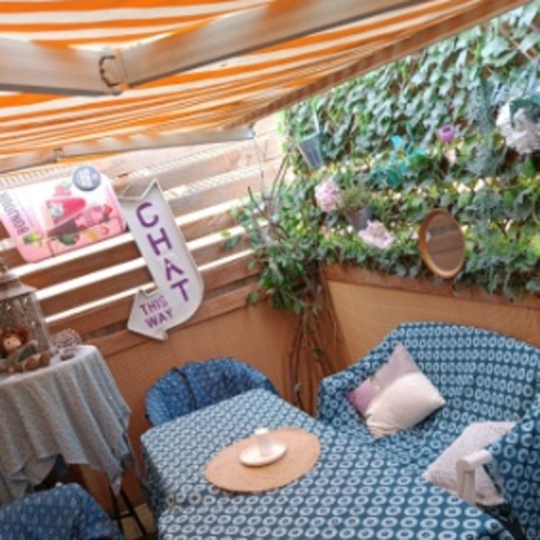 Photo du logement