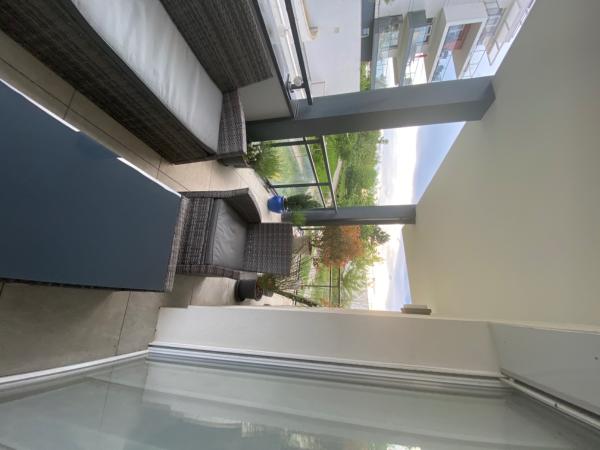 Photo du logement