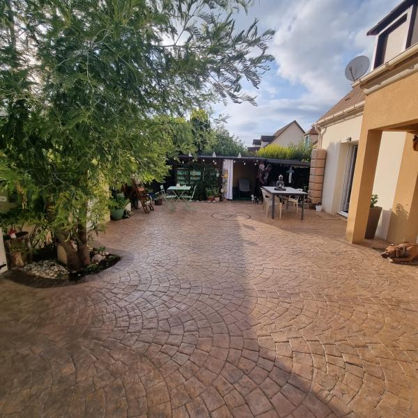 Photo du logement