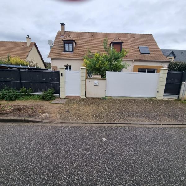 Photo du logement