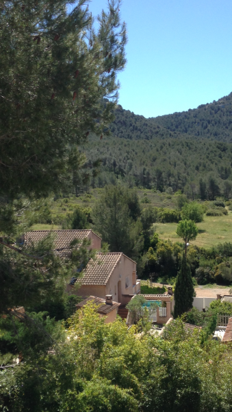 Photo du logement