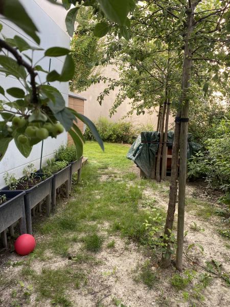 Photo du logement
