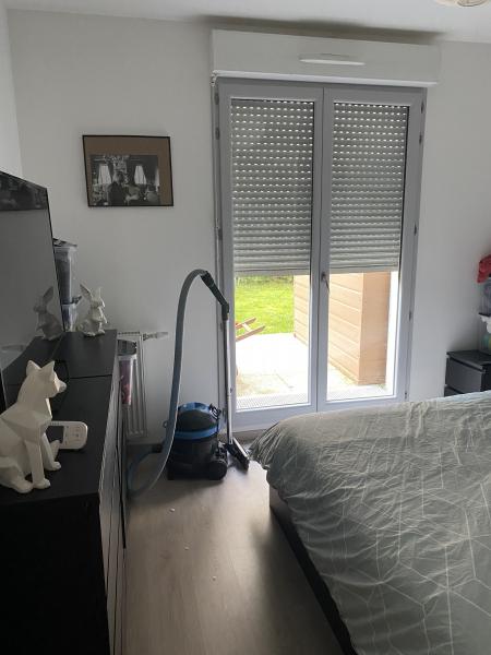 Photo du logement