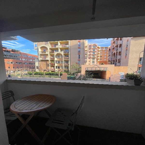 Photo du logement