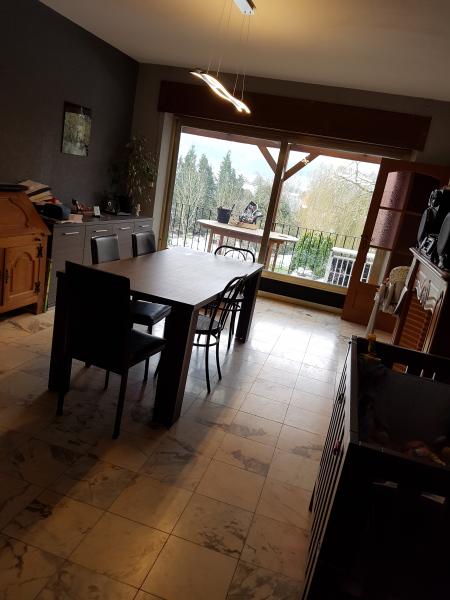 Photo du logement