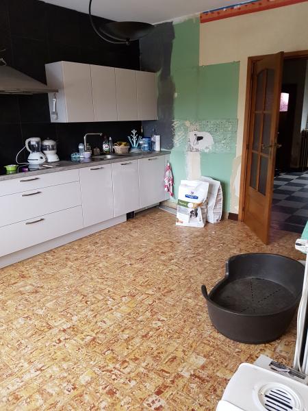 Photo du logement