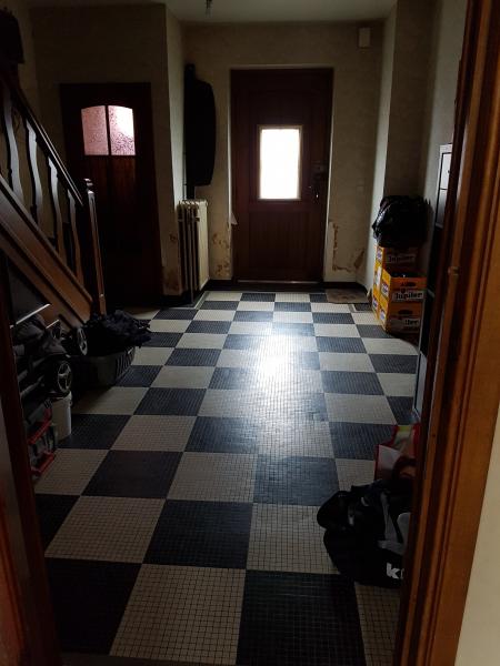 Photo du logement
