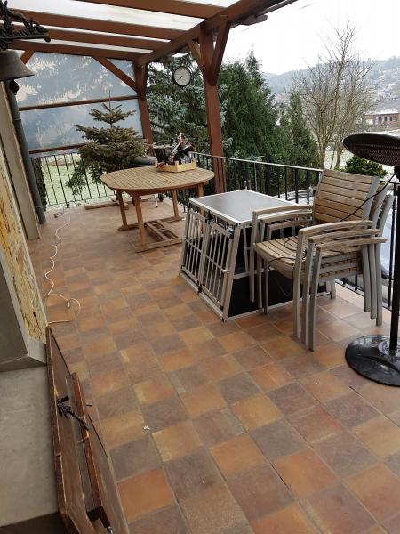 Photo du logement