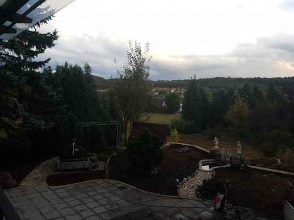 Photo du logement