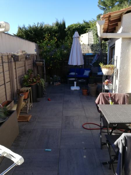 Photo du logement