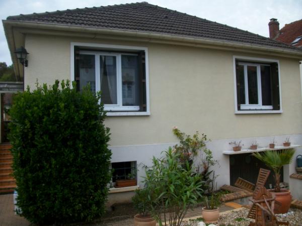 Photo du logement