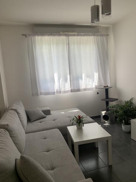 Photo du logement