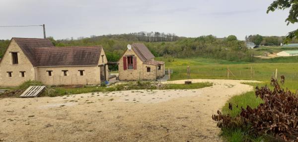Photo du logement