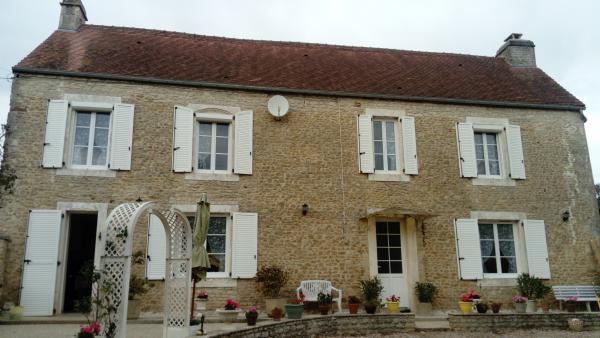 Photo du logement