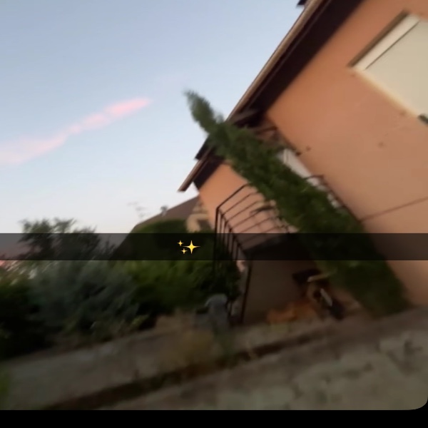 Photo du logement