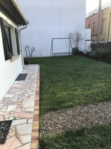 Photo du logement