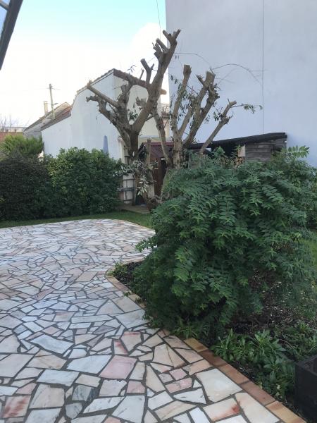 Photo du logement