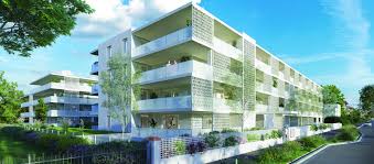 Photo du logement