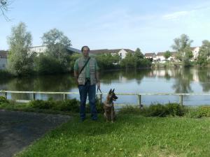 Photo du logement
