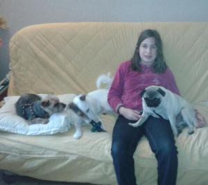 Photo du logement
