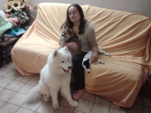 Photo du logement