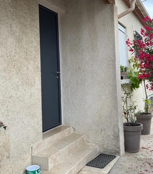 Photo du logement