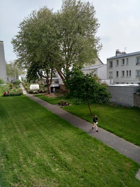 Photo du logement