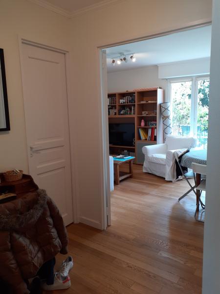 Photo du logement