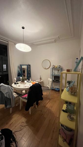 Photo du logement