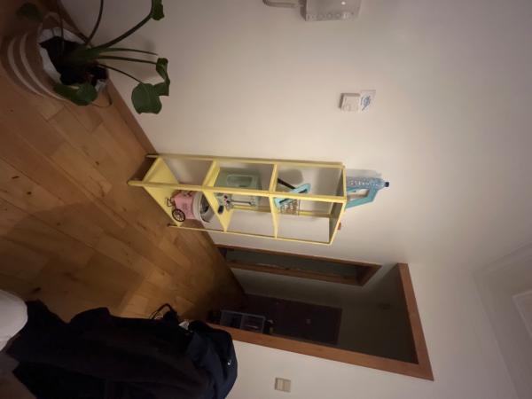 Photo du logement